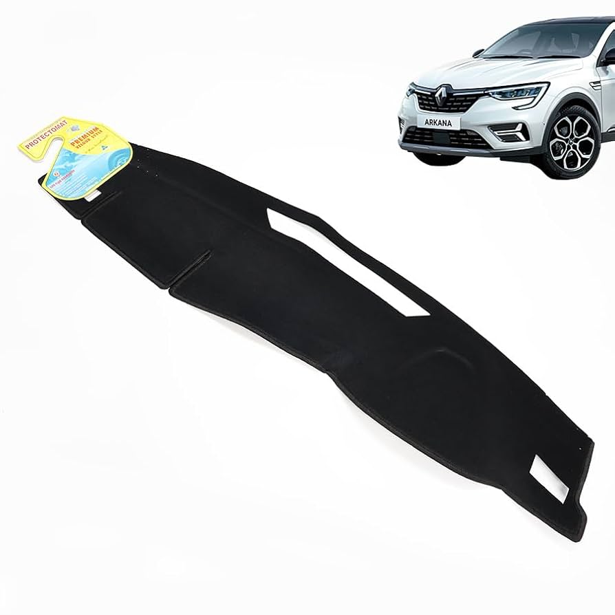 Amazon | ルノー Renault アルカナ 右ハンドル車 ダッシュボード