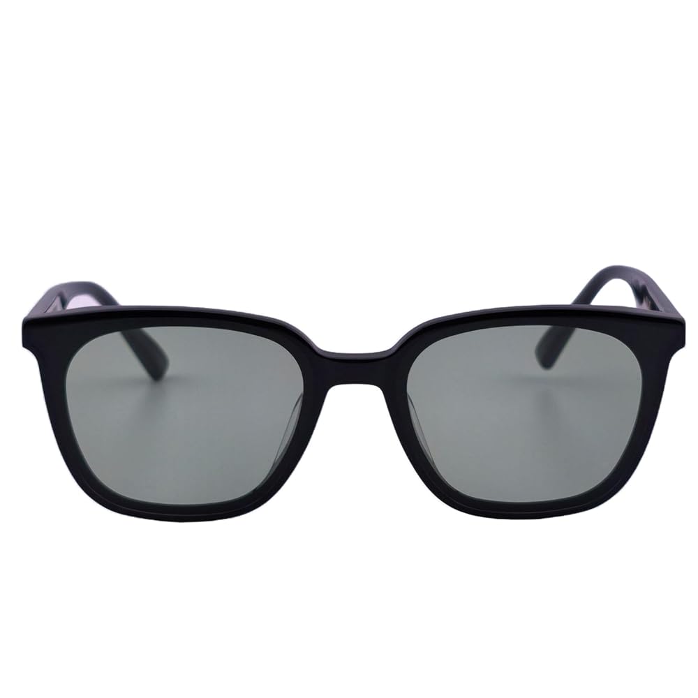 GENTLE MONSTER LILIT 01サングラス 黒 楽天市場】ジェントルモンスター サングラス リリット Lilit 01