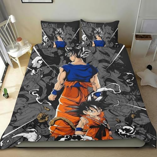 hS{[ |zcJo[ Jo[2_Zbg VOi150×210cmj AjfUC vg 􂦂 z TTG ʋCǍD I[V[Y ɕ Mtg 93PL301-8