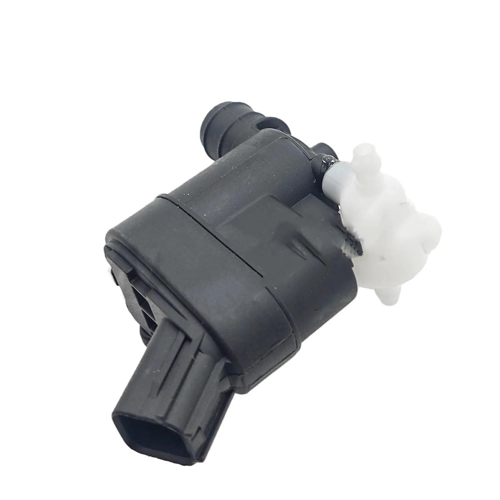 Bomba Limpiaparabrisa Para Elantra Para Santa Fe Para Tucson Para Seltos Bomba de Agua para Limpiaparabrisas | Para Sorento para Sportage 985101W000 985102W500 bomba limpiaparabrisas