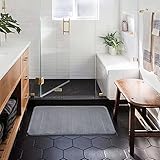 Zoom IMG-1 dilidala tappetino da bagno in Zoom IMG-1 dilidala tappetino da bagno in