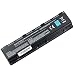 New replace for TOSHIBA SATELLITE C55 C55Dt Laptop Battery PA5109U-1BRS PA502...