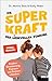 Die Superkraft der liebevollen Führung: Kindern Orientierung, Freiraum und Grenzen schenken. Mit Online-Material Liebe und günstig Kaufen-Die Superkraft der liebevollen Führung: Kindern Orientierung, Freiraum und Grenzen schenken. Mit Online-Material