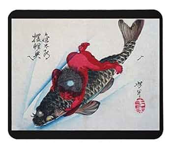 パク・ボゴム サイン入りフォトカード& カタログ マウスパッド 51lyBLLD0gL._UF350,350_QL50_.jpg