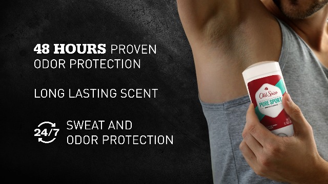 ゆり様　old spice high endurance *20 Amazon.com : Old Spice Antiperspirant Deodorant For Men, High