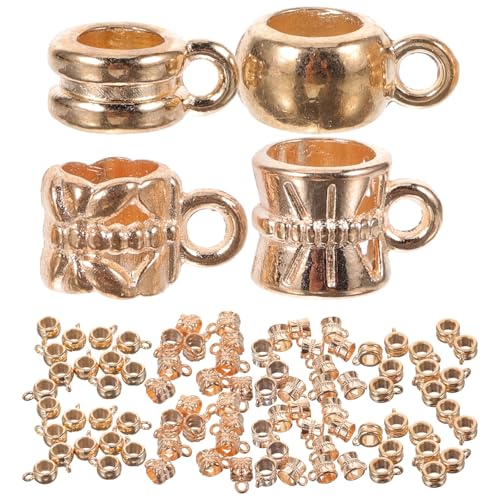 [VALICLUD] 80 `[ ^WG[y_g uXbgpANZT[p[c WG[