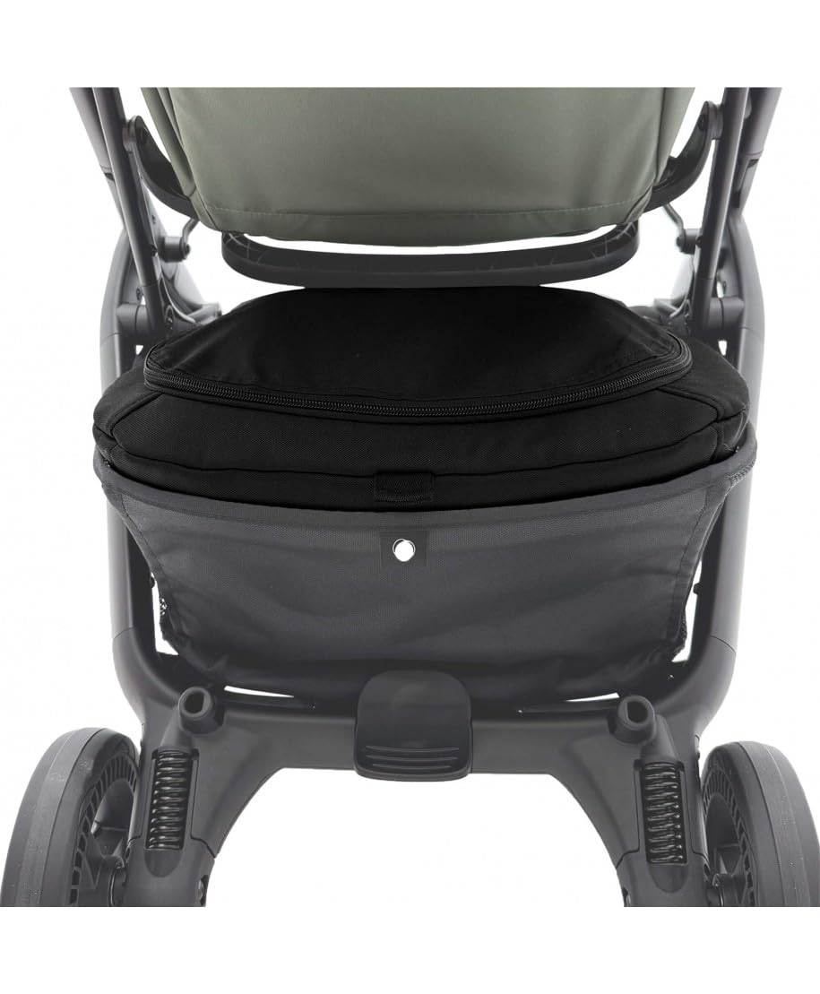 Tapa cesta para silla Butterfly 2 de Dy da Dos
