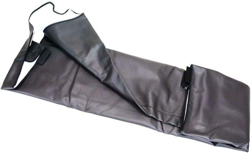 Mopar 82210752 Cargo Area Liner