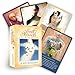 The Spirit Messages Daily Guidance Oracle Deck: A 50-Card Deck and Guidebook