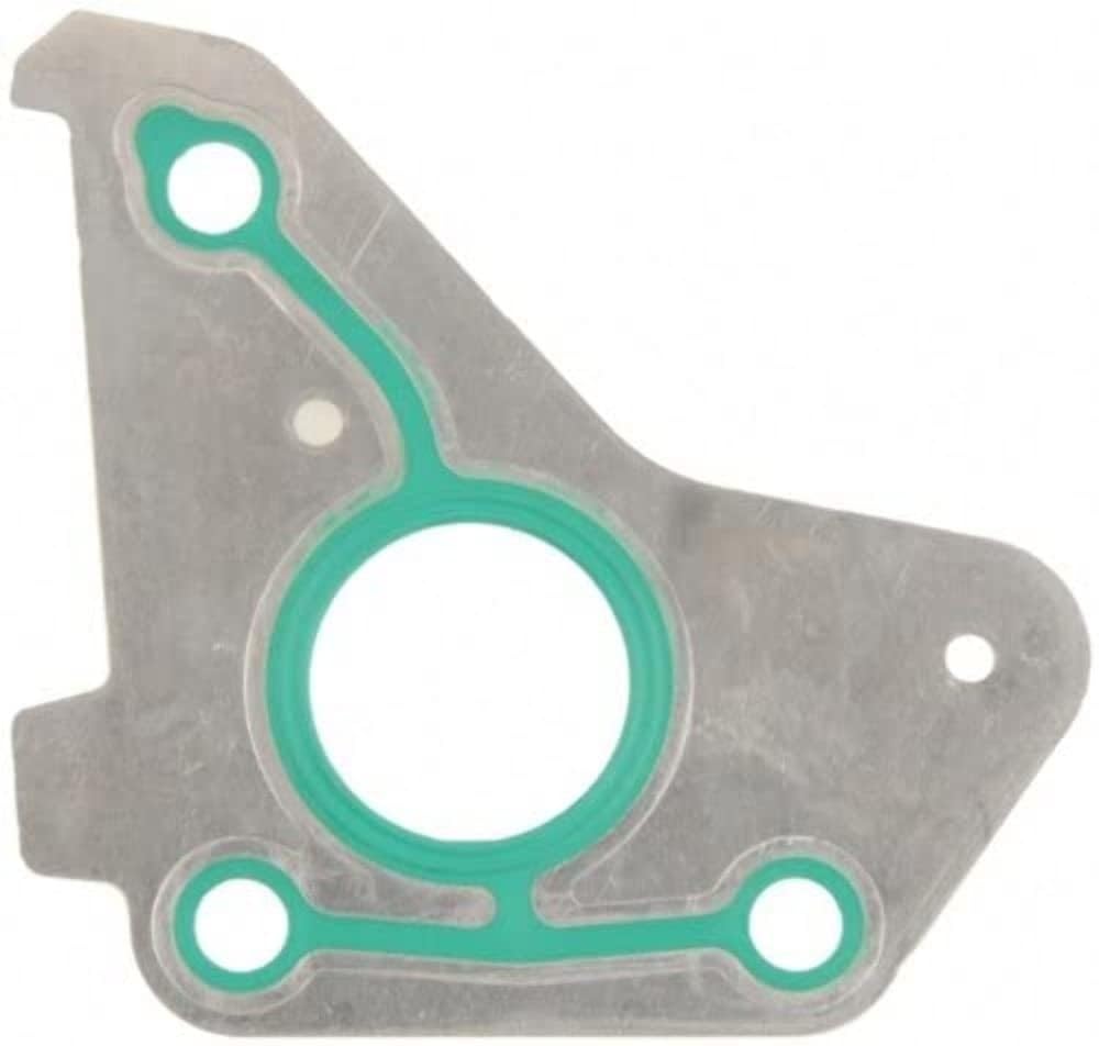 MAHLE C32205 Engine Coolant Water By-Pass Gasket