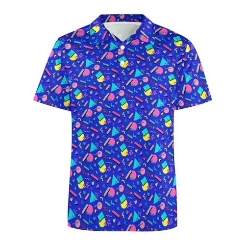 90’s POLO GOLF SHIRTS 90s-Polo-2-322217_1024x1024.