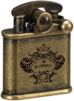 セール開催中 ポイント10倍 オイルライター オロビアンコ コリブリ Orobianco Colibri ブラスバレル アンティーク ゴールド ライター ブランド おしゃれ かっこいい 動画あり メンズ ギフト Saleセール Unitedartspublishing Com