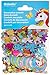 Produktbild Amscan 9902113 - Konfetti Unicorn, aus Papier/Folie, 14 g, Einhorn, Streudeko, Tischdekoration, Karneval, Geburtstag