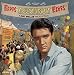 Roustabout [Soundtrack]