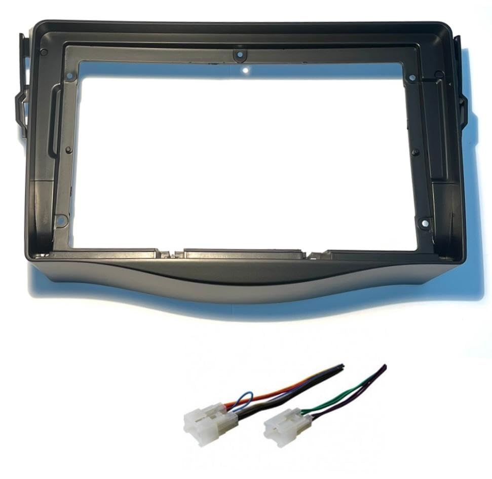 Buy Car Radio In Dash Navigation For Toyota RAV4 2006 2007 2008 2009 - Foto 10