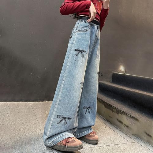 3to6 Month Baby Boy Pants Girls Loose Spring and Autumn Wide Leg Pants Sweatpants for Toddler Boys 2t4