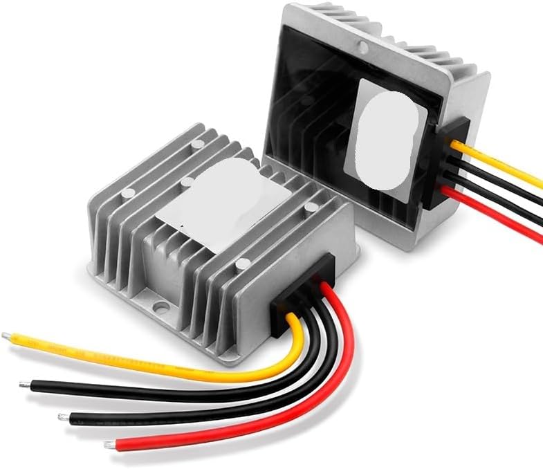 電動 草刈り機 充電式 マキタ18V互換 4000mAh総容量LED表示付&PSE認証