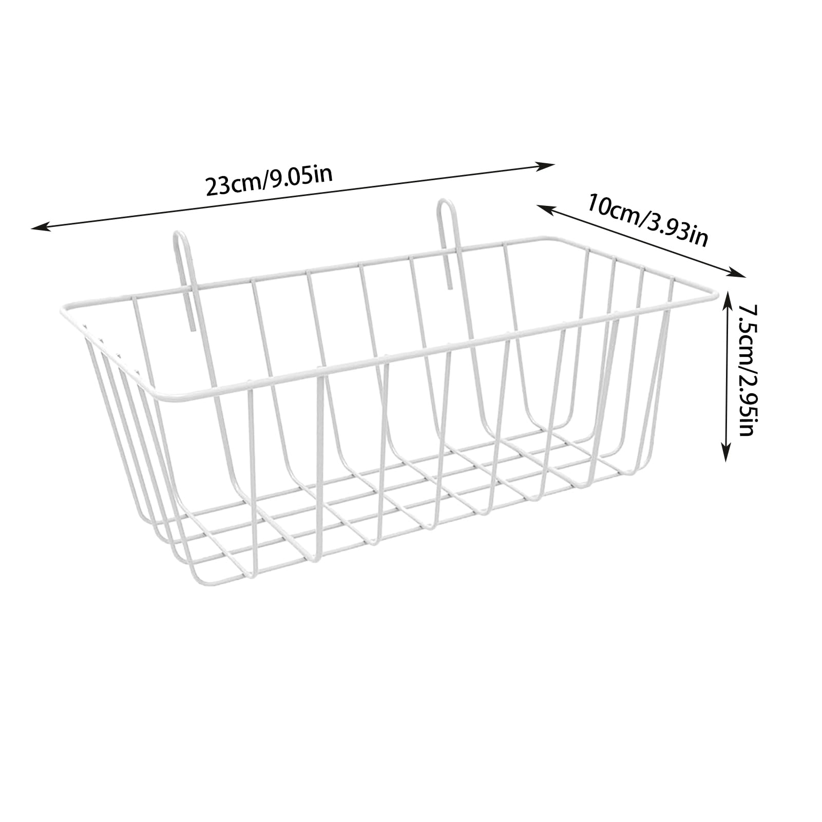2 rack per conigli mangiatoia per fieno in metallo da appendere rack per fieno coniglietto supporto per fieno cestino per animali con gancio per fieno gabbia mangiatoia per fieno, per cincillà
