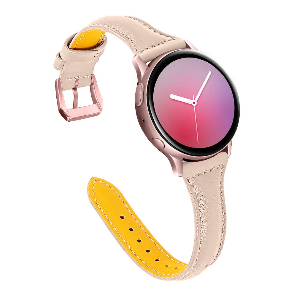 gear s4 compatibility