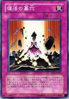 MI 浅すぎる墓穴(日)２枚組 MI 浅すぎる墓穴(日)2枚組 MI 浅すぎる墓穴(日)2枚組 浅すぎる