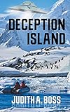 Deception Island (N/A)