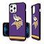 Minnesota Vikings,