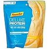 PowerBar Deluxe Protein, 500 g Beutel (Banana)