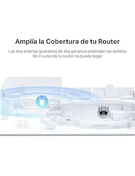 Mercusys ME60X AX1500 Dual-Band Wi-Fi 6 Range Extender - ME60X | Mwave