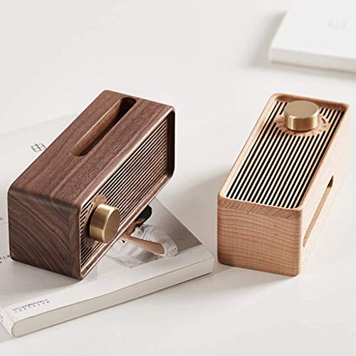 Caja de música para regalo romántico con melodía de anime retro 7