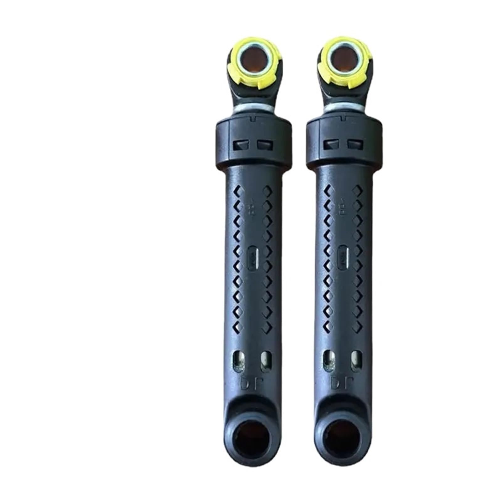 Amortiguador lavadora repuesto compatible Samsung DC66-00661A accesorios de suspensión de tambor