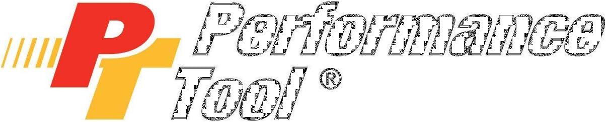 Wilmar W2925 1,000pc Cable Tie Assortment