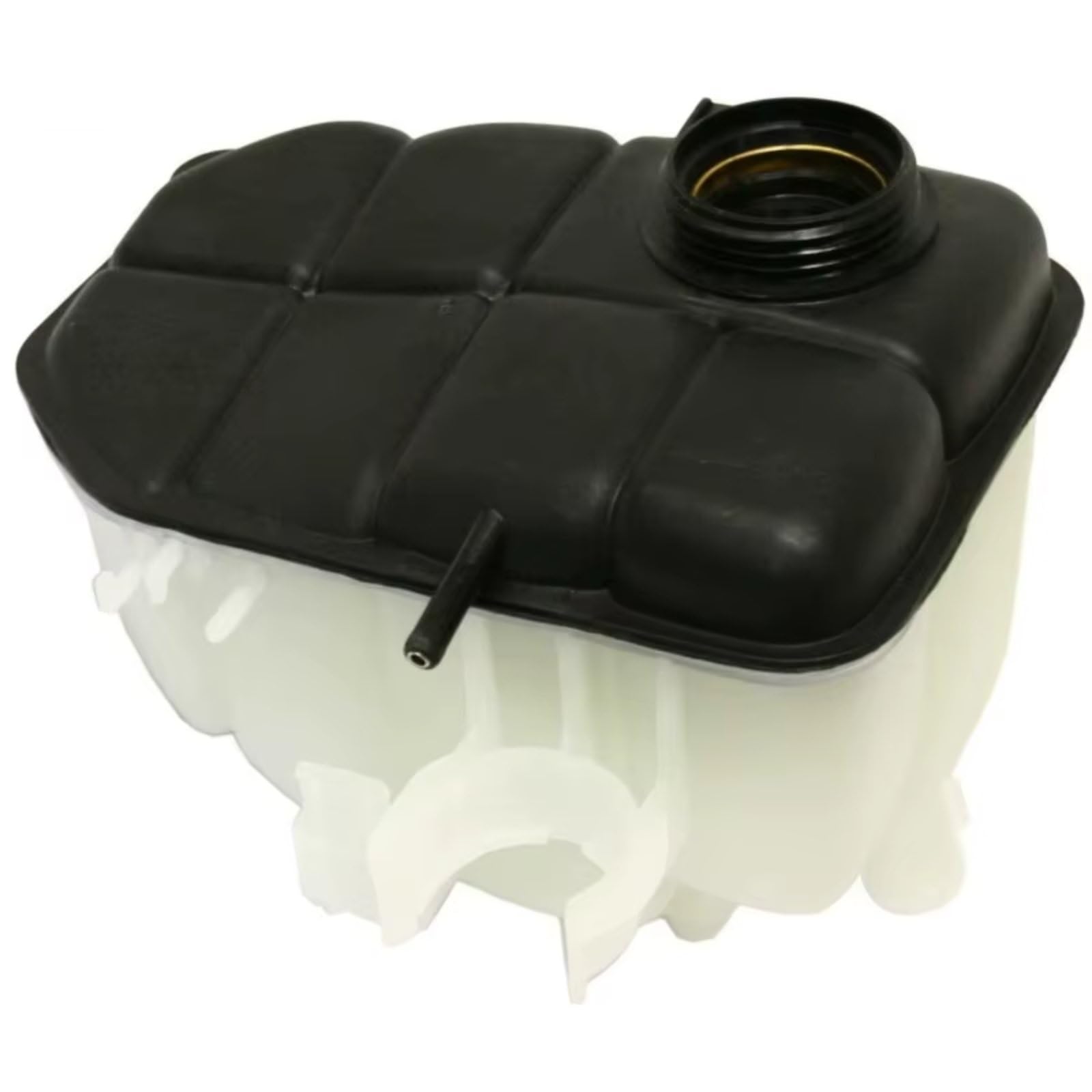Bouilloire Expansion Compatible Avec CLS C219 CLS 280 2008 2009 2010 2035000049 A203 500 00 49 Réservoir Liquide Refroidissement Vase Expansion