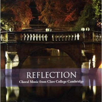 Reflection
