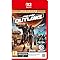 Star Wars Outlaws Gold Edition (Switch 2)