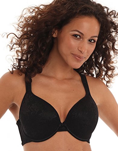 Carnival Women's Seamless