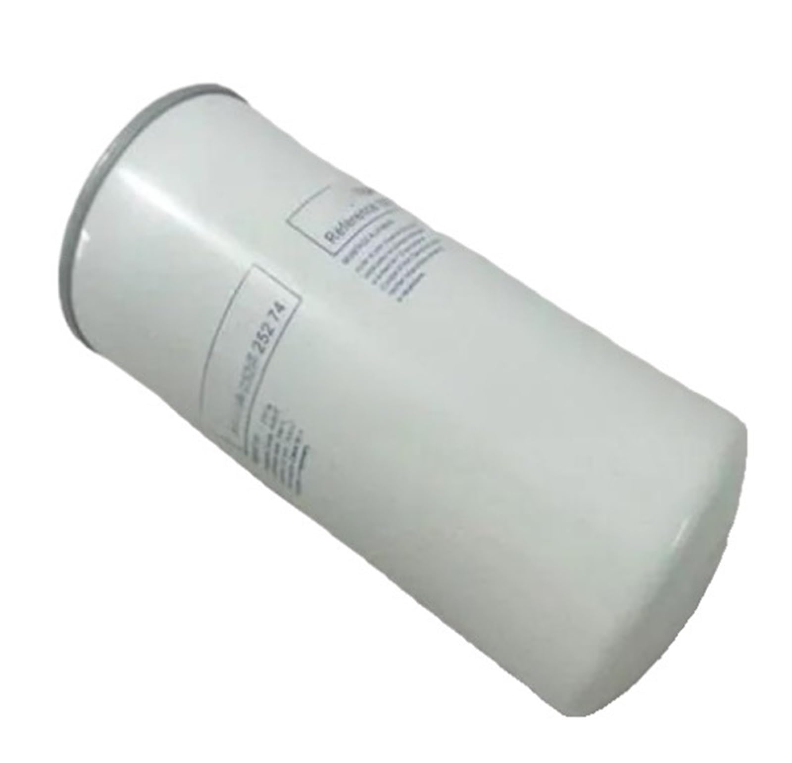 YMUGUEGH A10525274 Oil-gas Separation Core Screw Pump Oil Subdivision Filter Element Oil Separation