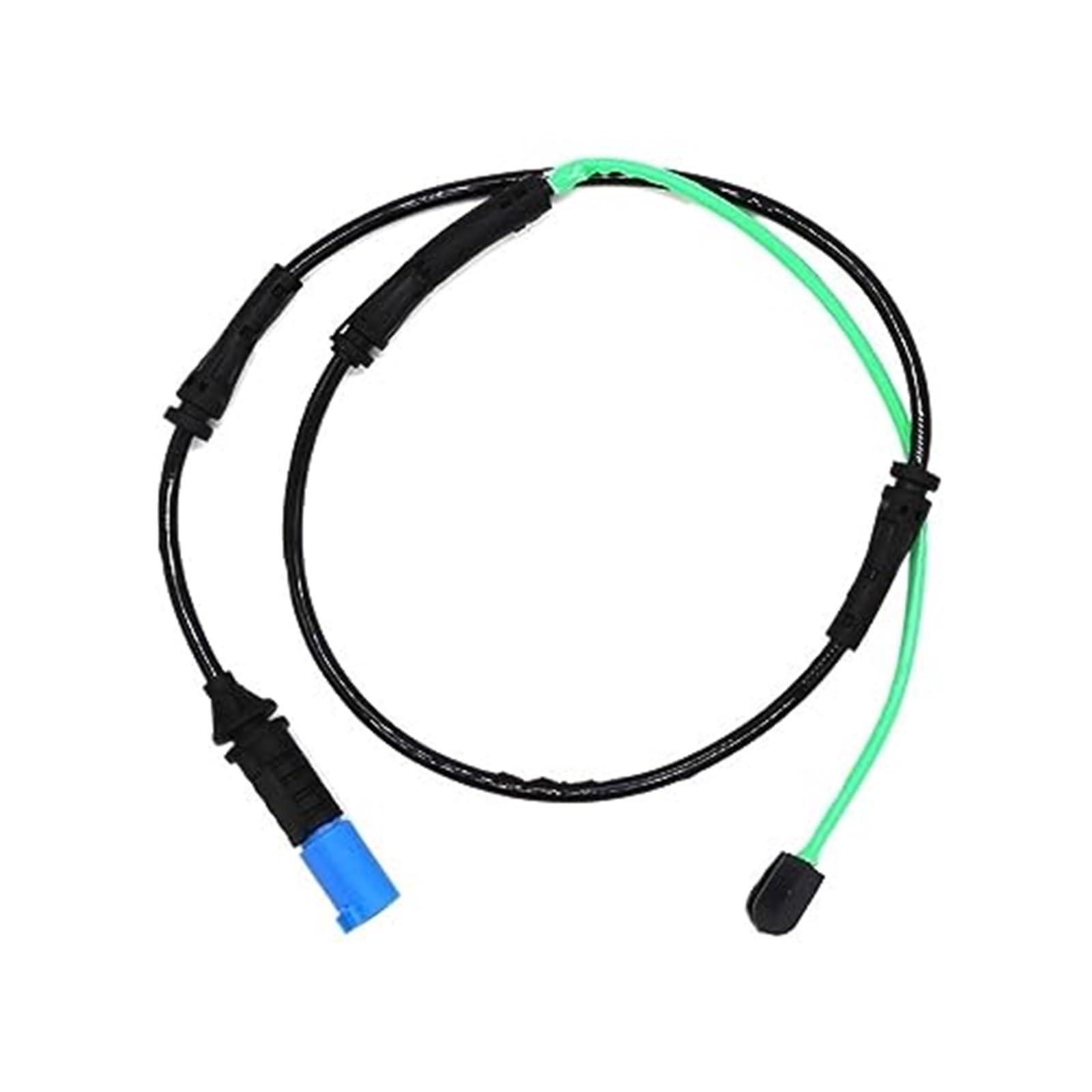 Sensor de desgaste de pastillas de freno Sensor de desgaste