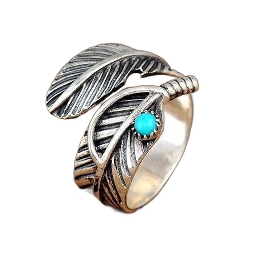 CfBA WG[ ^[RCY tFU[ O t[TCY S