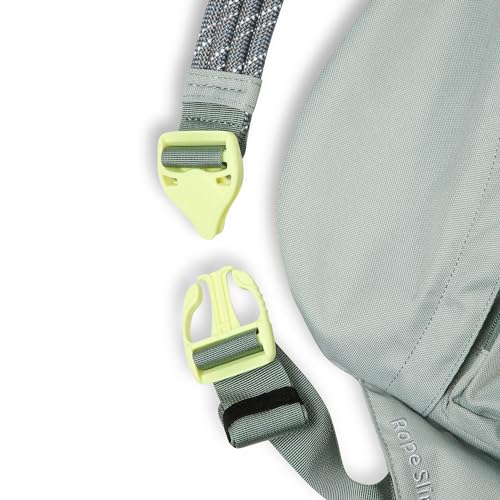 Image of KAVU Rope Sling - Compact Lightweight Crossbody Bag