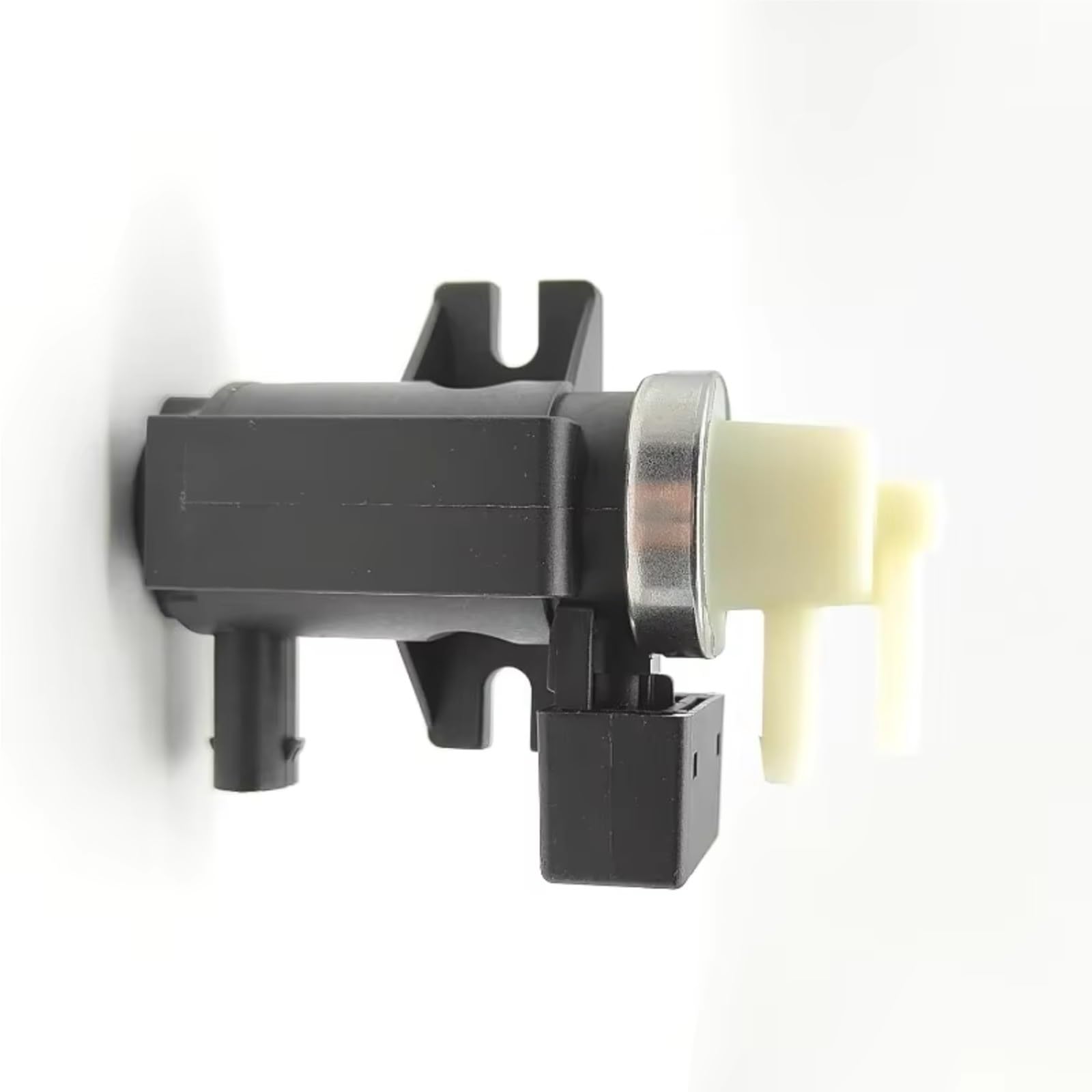 Wqsdfgk One Color Car Valve Solenoid Compatible With Benz For W212 For E500 For W221 1 Pcs Automotive Carbon Canister Purging Valve Replacement Parts A0081535428