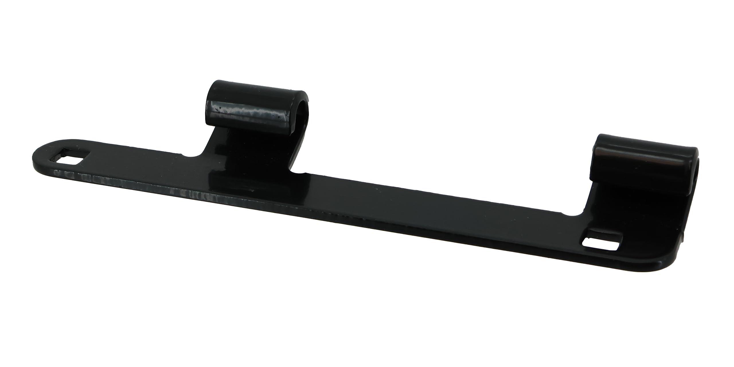 Amazon.com: John Deere Original Equipment Hinge - M118246 : Patio 