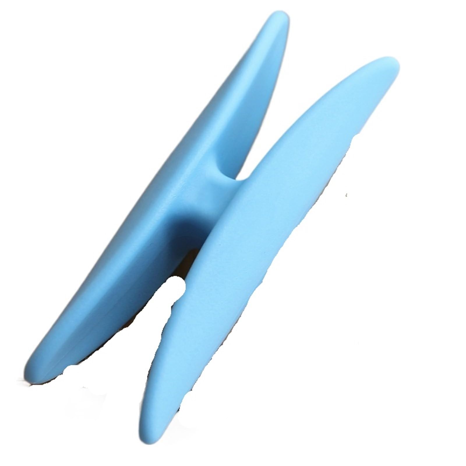 DYYEUAVT Grocery Bag Carrier Handle - Grip, Hands-Free Convenience For Plastic, Shopping Bags