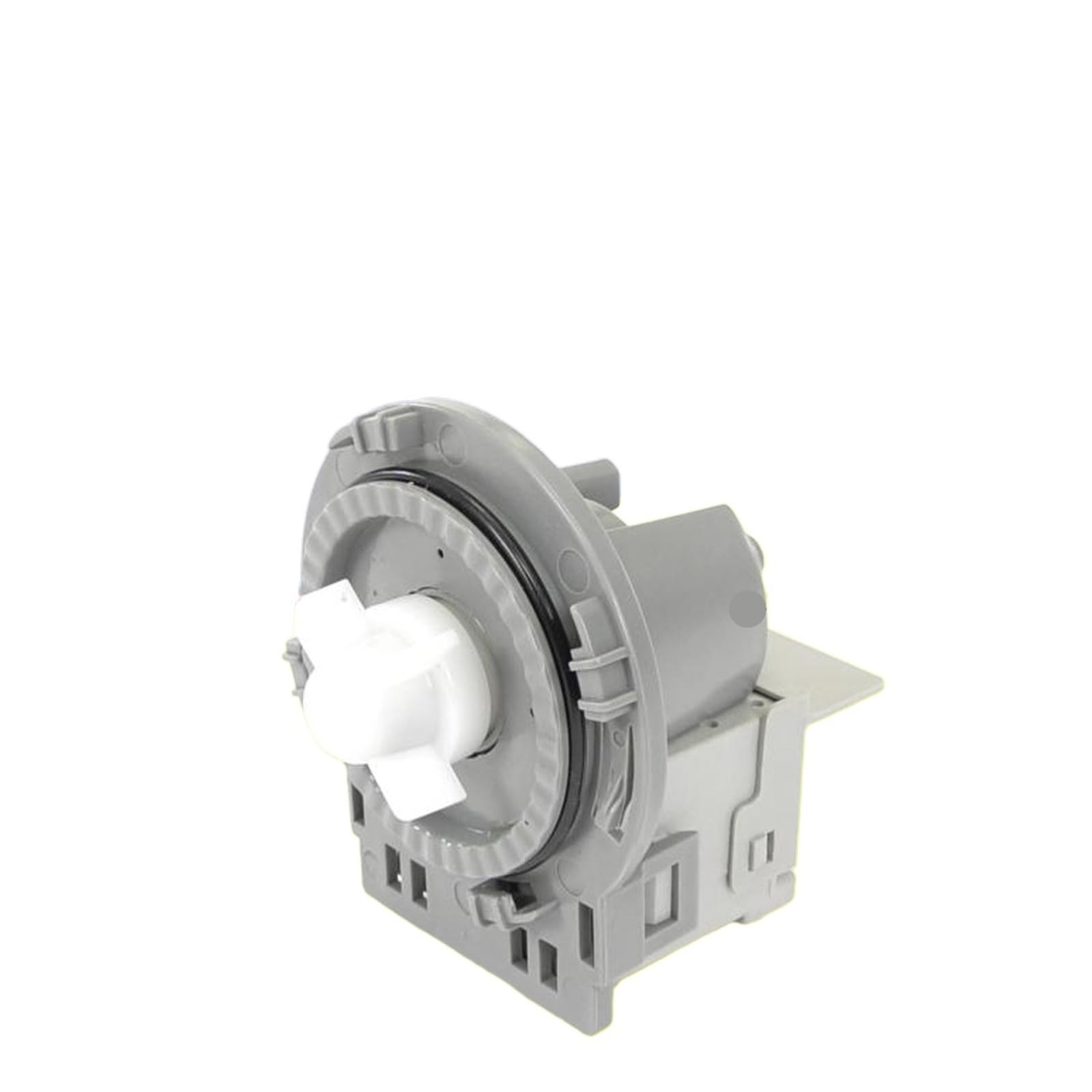 Bomba De Drenaje Lavavajillas, Compatible Con Whirlpool, 2718A