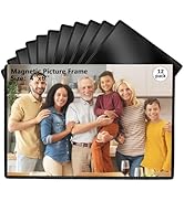 Small manufacture image 15