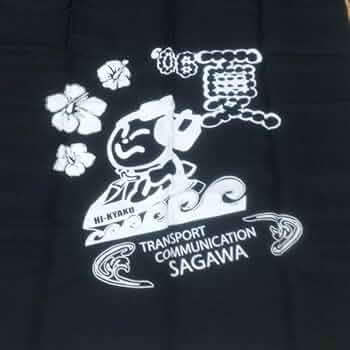 51lyKN2n8nL._AC_UF350,