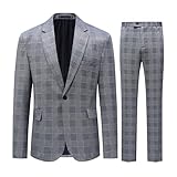Versatilità: questo outfit è versatile, perfetto per tutti i giorni, per il lavoro o per occasioni speciali come feste o matrimoni. Un regalo ideale per la famiglia e gli amici