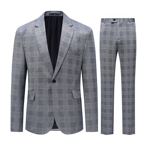 Versatilità: questo outfit è versatile, perfetto per tutti i giorni, per il lavoro o per occasioni speciali come feste o matrimoni. Un regalo ideale per la famiglia e gli amici