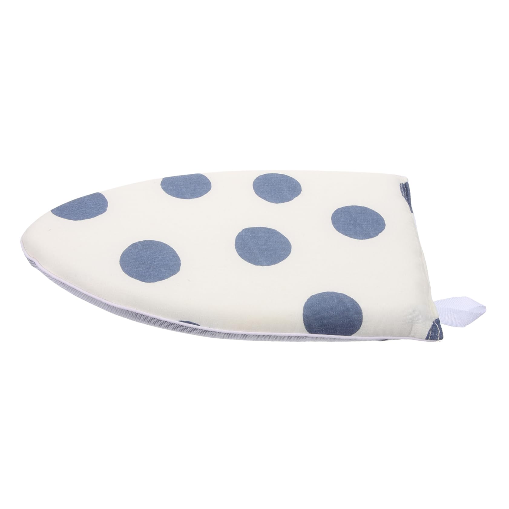 Levemolo Steam Ironing Glove Protective Mitts for Ironing Board Anti-Scald Mitt Small Size of Clothing