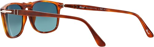 Miniatura 5 de Persol Gafas de sol cuadradas PO3059S