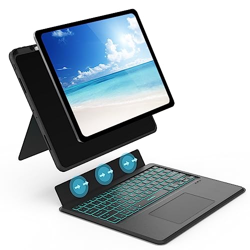 Ipad 6 Generation Hülle Mit Stifthalter Ipad 6 Generation Hülle mit Tastatur – Die 15 besten Produkte im